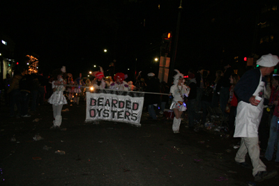 Krewe-of-Muses-2008-Mardi-Gras-New-Orleans-1200