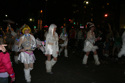 Krewe-of-Muses-2008-Mardi-Gras-New-Orleans-1204