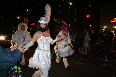 Krewe-of-Muses-2008-Mardi-Gras-New-Orleans-1208