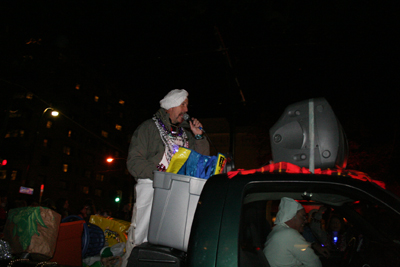 Krewe-of-Muses-2008-Mardi-Gras-New-Orleans-1209