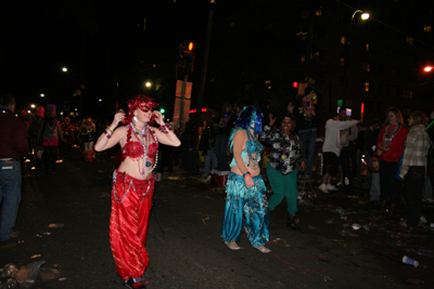 Krewe-of-Muses-2008-Mardi-Gras-New-Orleans-1222