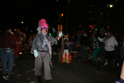 Krewe-of-Muses-2008-Mardi-Gras-New-Orleans-1224