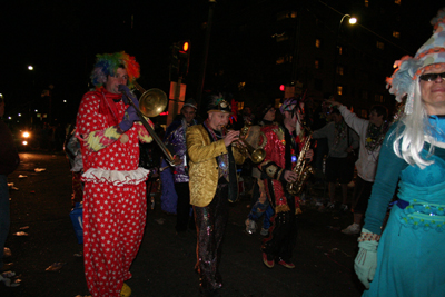 Krewe-of-Muses-2008-Mardi-Gras-New-Orleans-1226