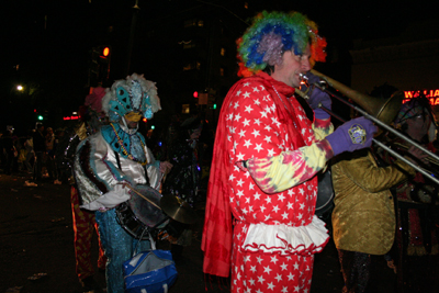 Krewe-of-Muses-2008-Mardi-Gras-New-Orleans-1227