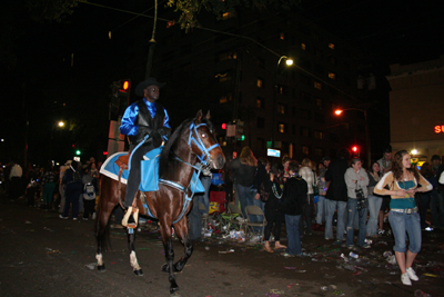 Krewe-of-Muses-2008-Mardi-Gras-New-Orleans-1238