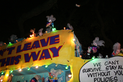 Krewe-of-Muses-2008-Mardi-Gras-New-Orleans-1242