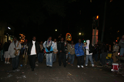 Krewe-of-Muses-2008-Mardi-Gras-New-Orleans-1247