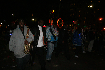 Krewe-of-Muses-2008-Mardi-Gras-New-Orleans-1248