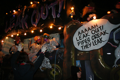 Krewe-of-Muses-2008-Mardi-Gras-New-Orleans-1254