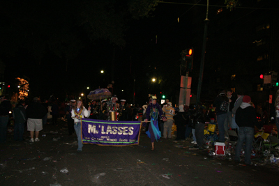 Krewe-of-Muses-2008-Mardi-Gras-New-Orleans-1258