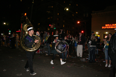 Krewe-of-Muses-2008-Mardi-Gras-New-Orleans-1261