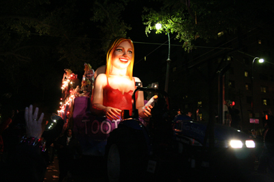 Krewe-of-Muses-2008-Mardi-Gras-New-Orleans-1262