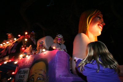 Krewe-of-Muses-2008-Mardi-Gras-New-Orleans-1263