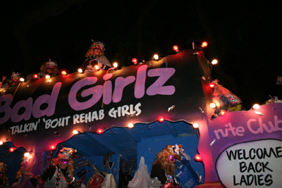 Krewe-of-Muses-2008-Mardi-Gras-New-Orleans-1265