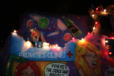 Krewe-of-Muses-2008-Mardi-Gras-New-Orleans-1269