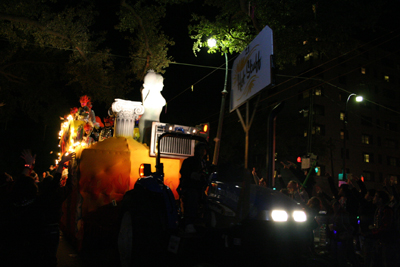 Krewe-of-Muses-2008-Mardi-Gras-New-Orleans-1270