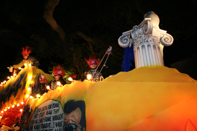 Krewe-of-Muses-2008-Mardi-Gras-New-Orleans-1271