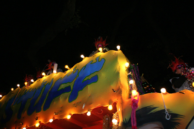 Krewe-of-Muses-2008-Mardi-Gras-New-Orleans-1273