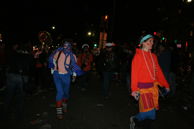 Krewe-of-Muses-2008-Mardi-Gras-New-Orleans-1280