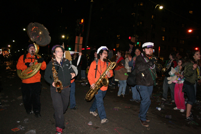 Krewe-of-Muses-2008-Mardi-Gras-New-Orleans-1281