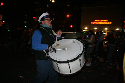 Krewe-of-Muses-2008-Mardi-Gras-New-Orleans-1283