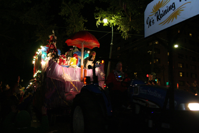 Krewe-of-Muses-2008-Mardi-Gras-New-Orleans-1284