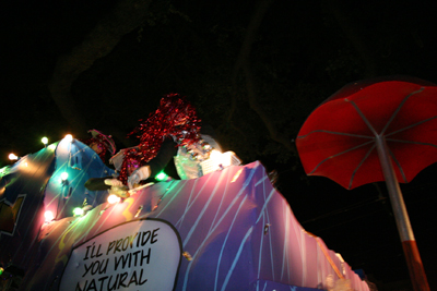 Krewe-of-Muses-2008-Mardi-Gras-New-Orleans-1285