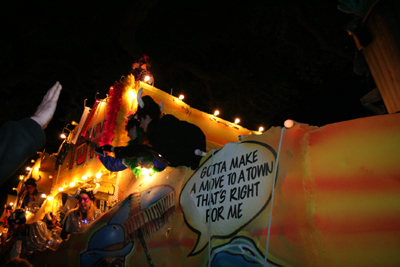 Krewe-of-Muses-2008-Mardi-Gras-New-Orleans-1292