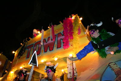 Krewe-of-Muses-2008-Mardi-Gras-New-Orleans-1294