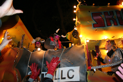 Krewe-of-Muses-2008-Mardi-Gras-New-Orleans-1300