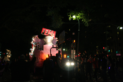 Krewe-of-Muses-2008-Mardi-Gras-New-Orleans-1301