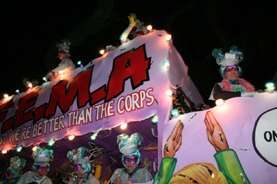 Krewe-of-Muses-2008-Mardi-Gras-New-Orleans-1304