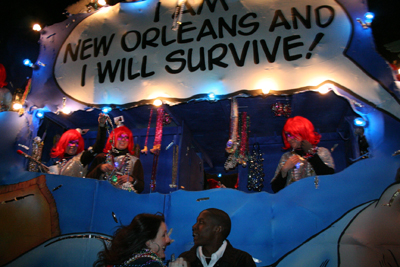 Krewe-of-Muses-2008-Mardi-Gras-New-Orleans-1312