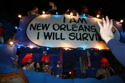 Krewe-of-Muses-2008-Mardi-Gras-New-Orleans-1313