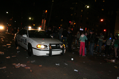 Krewe-of-Muses-2008-Mardi-Gras-New-Orleans-1316