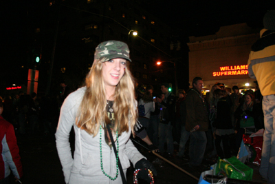 Krewe-of-Muses-2008-Mardi-Gras-New-Orleans-874