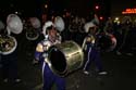 Krewe-of-Muses-2008-Mardi-Gras-New-Orleans-0939