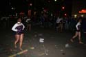 Krewe-of-Muses-2008-Mardi-Gras-New-Orleans-0940