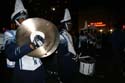 Krewe-of-Muses-2008-Mardi-Gras-New-Orleans-0977