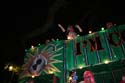 Krewe-of-Muses-2008-Mardi-Gras-New-Orleans-0988