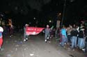 Krewe-of-Muses-2008-Mardi-Gras-New-Orleans-0989