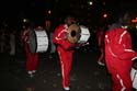 Krewe-of-Muses-2008-Mardi-Gras-New-Orleans-0999