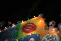 Krewe-of-Muses-2008-Mardi-Gras-New-Orleans-1031