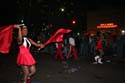 Krewe-of-Muses-2008-Mardi-Gras-New-Orleans-1054