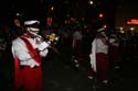 Krewe-of-Muses-2008-Mardi-Gras-New-Orleans-1056