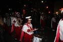 Krewe-of-Muses-2008-Mardi-Gras-New-Orleans-1060