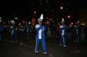 Krewe-of-Muses-2008-Mardi-Gras-New-Orleans-1075