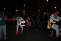 Krewe-of-Muses-2008-Mardi-Gras-New-Orleans-1102