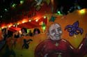 Krewe-of-Muses-2008-Mardi-Gras-New-Orleans-1115