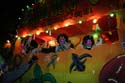 Krewe-of-Muses-2008-Mardi-Gras-New-Orleans-1116